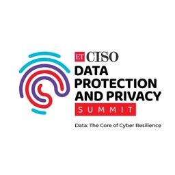 Data Privacy Conference- Data Protection and Privacy Summit